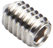 Hansgrohe Threaded Pin M4x6mm Din 914