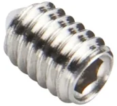 Hansgrohe Spare Parts 70 X 40 X 19mm product image - Image 1