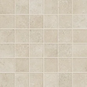 Caeser Alhambras Comp A Mat Mosaic Tile
