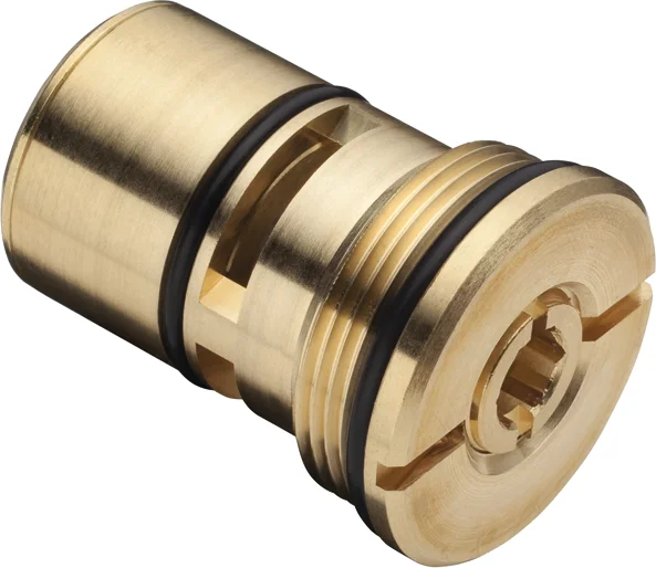 Hansgrohe Spare Parts 65 X 65 X 54mm
