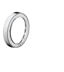 Hansgrohe Extension Set 170 Mm Stainless Steel