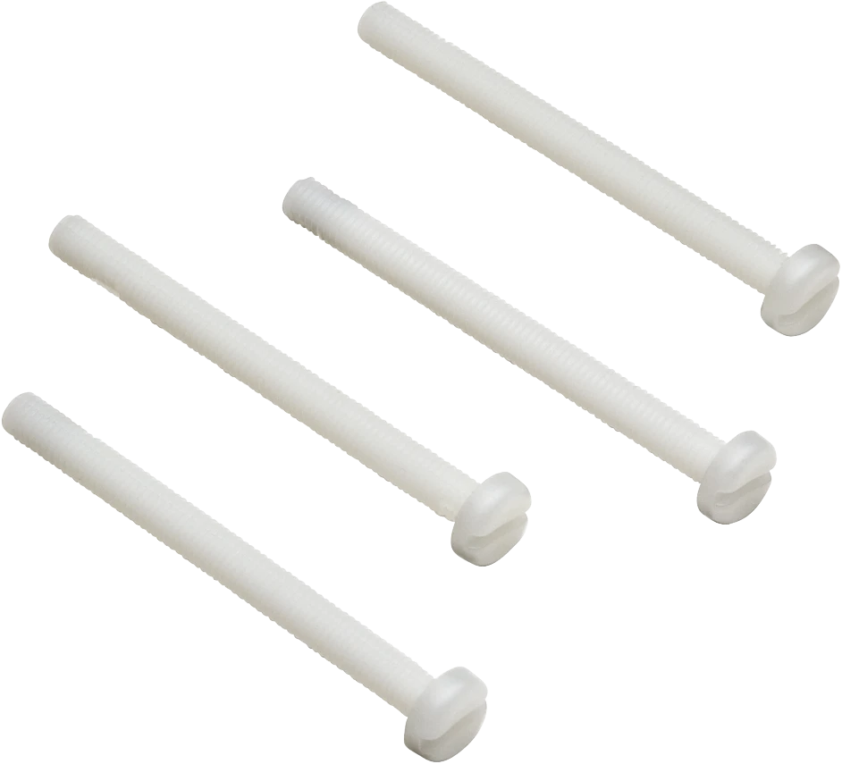 Hansgrohe Fixing Screw Ibox Universal M5 X 55