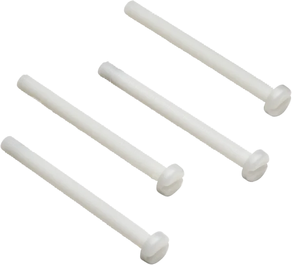 Hansgrohe Fixing Screw Ibox Universal M5 X 55