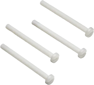 Hansgrohe Fixing Screw Ibox Universal M5 X 55