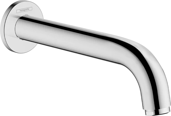 Hansgrohe Vernis Blend Bath Spout Chrome