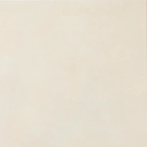European Tiles Terra Bianco 60 X 60cm Matt Wall & Floor Tile