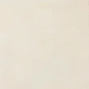 European Tiles Terra Bianco 60 X 60cm Matt Wall & Floor Tile