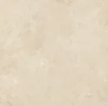 European Tiles Histoire Artois Beige Matt Tile 120x60cm