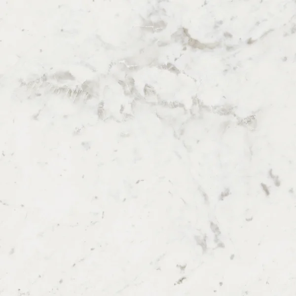 European Tiles Pietra STATUARIETTO FADE 60 X 60 Rectified Matte Tile