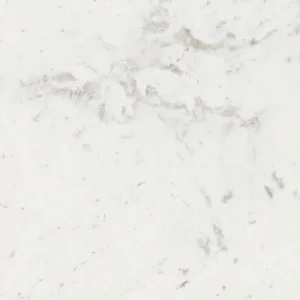 European Tiles Pietra STATUARIETTO FADE 60 X 60 Rectified Matte Tile