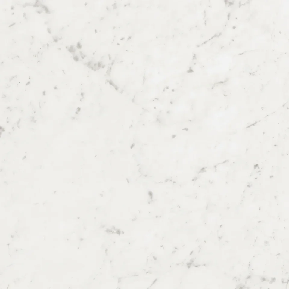 European Tiles Pietra STATUARIETTO FADE 60 X 60 Rectified Matte Tile detail view - Image 7