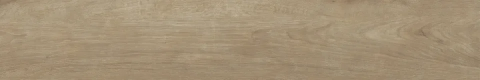 European Tiles Essence Oak Wood Wall & Floor Tile 120x20cm detail view - Image 9