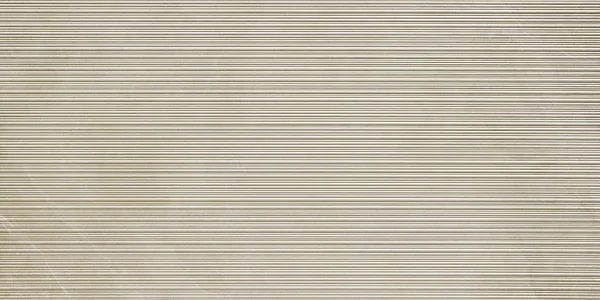 European Tiles Slate Stone SAND RIBBED 120 X 60 Rectified Matte Tile