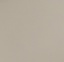 Tavistock Legacy End Panel Standard Depth - Flax