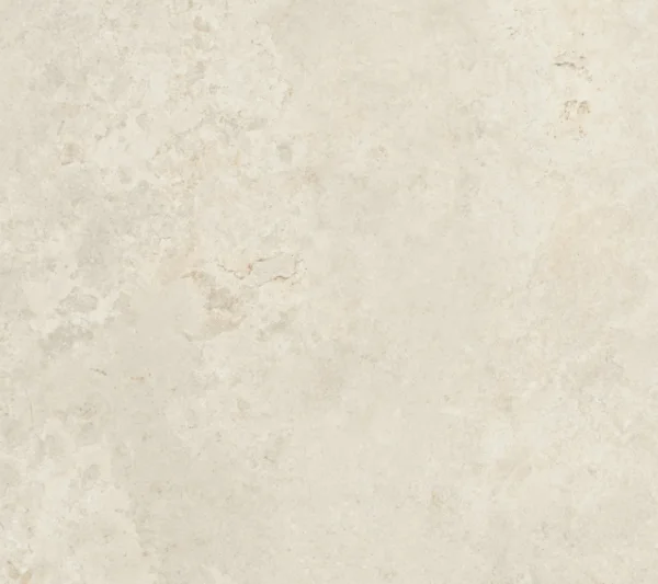 European Tiles Histoire Arras Bone White Matt Tile 60x60cm