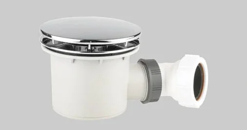 Merlyn 1000 Quad Riser Kit product image - Image 1