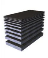 Abacus Elements Board Mini 30mm