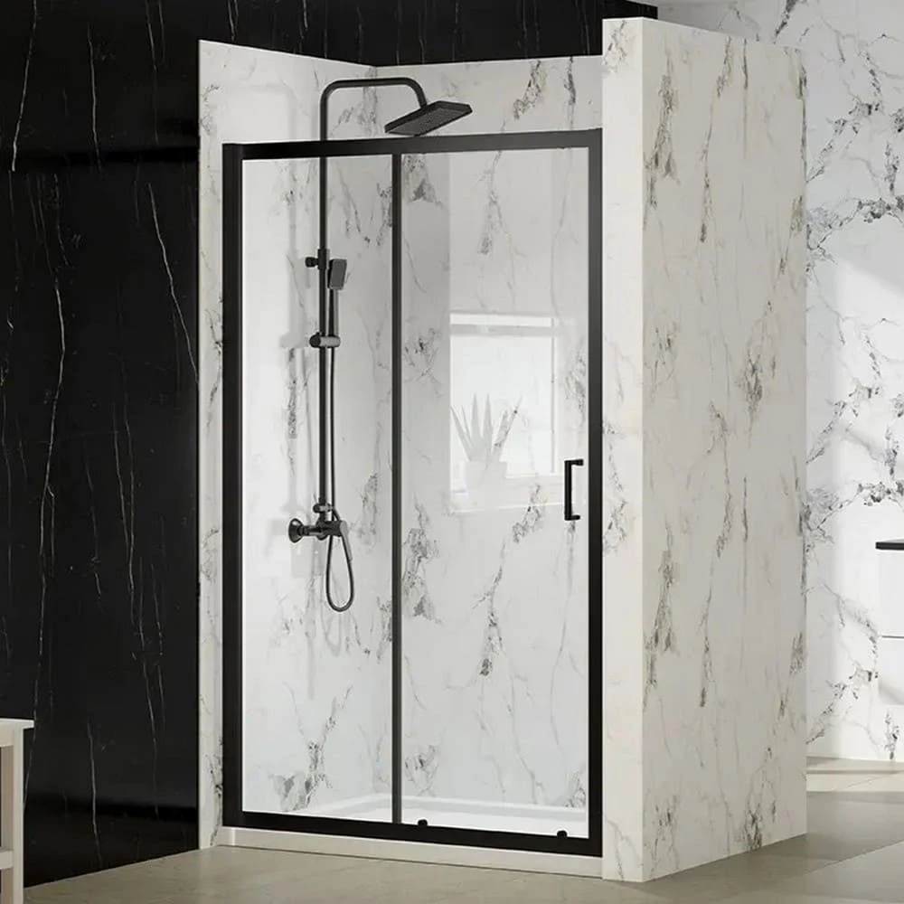 Merlyn New Mbox Sliding Door 1000
