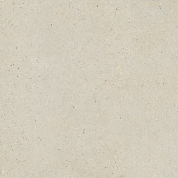 European Tiles Stone Grain BEIGE 80 X 80 Rectified Matte Tile