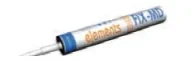Abacus Elements Fix-md 290ml Cartridge product image - Image 1