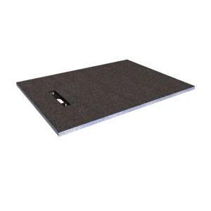 Bespoke 30mm Lin300 Drain Tray 1201-1400 X Upto 1000mm