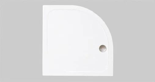 Merlyn 9x9 Quad Riser Kit 900 X 900mm product image - Image 1