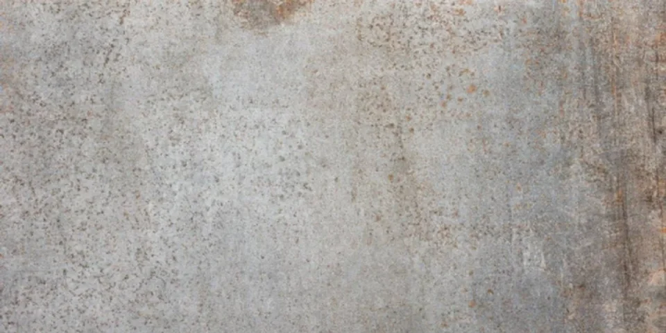 Rak Ceramics Evoque Metal Grey Matt 60x120 Tile detail view - Image 7