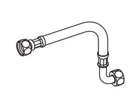 OLI Flexible Hose