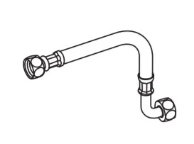 OLI Flexible Hose