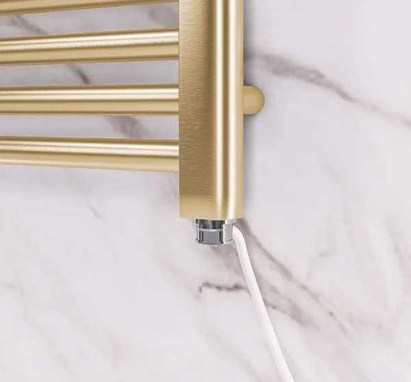 Eastbrook Type A+ Eco Element 300w