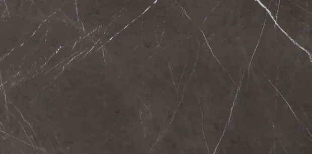 European Tiles Anima Graphite Stormy Grey Matt R10 Tile 60x120cm product image - Image 1