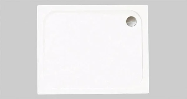 Merlyn 17x9 Rectangle Riser Kit 1700 X 900mm