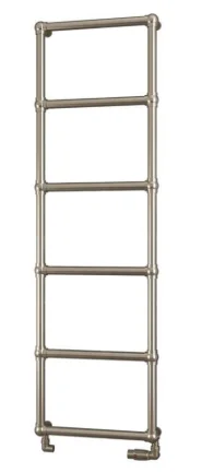 Eastbrook Stour 1550 X 500 Brushed Brass