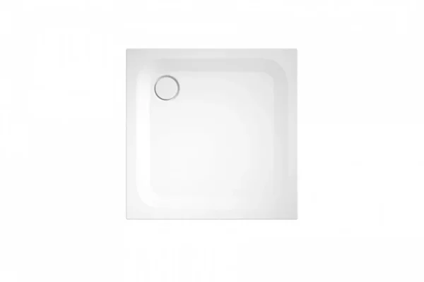 Betteultra 800 750 25 Mm, White product image - Image 1
