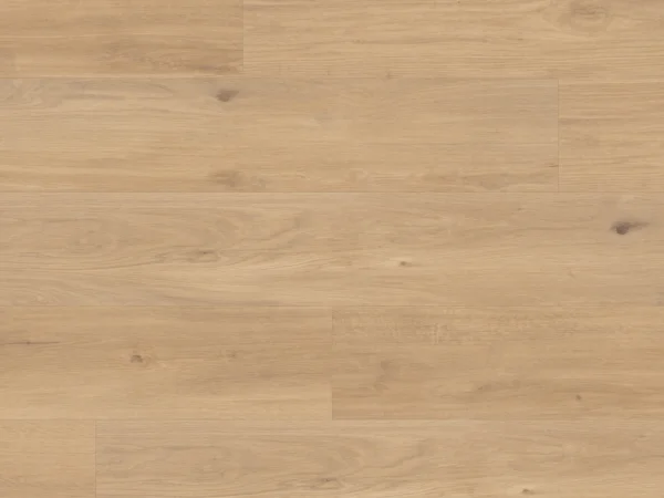 Karndean Palio Korlok - Canadian Nude Oak (pack of 10 - 3.195sqm)