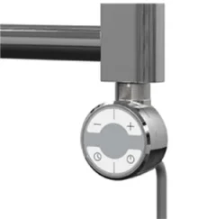 Vogue Heat Sensor Element Ipx5 Electric Only detail view - Image 2