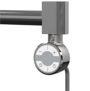 Vogue Heat Sensor Element Ipx5 Electric Only