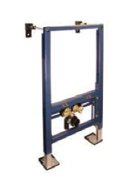 Abacus Easi-plan Bidet Frame 820mm