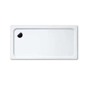 Kaldewei Superplan 408-1 140x70 Tray