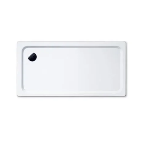 Kaldewei Superplan 408-1 140x70 Tray product image - Image 1