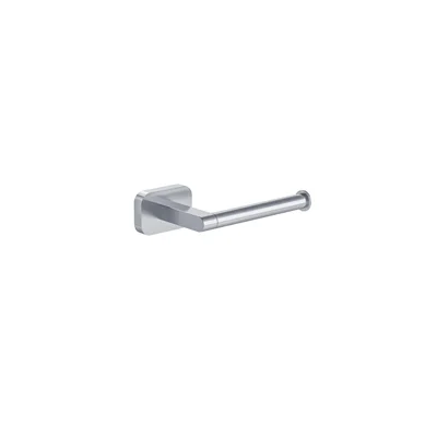Eastbrook Asti Toilet Roll Holder Chrome