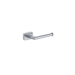 Eastbrook Asti Toilet Roll Holder Chrome