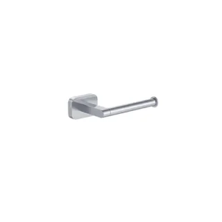 Eastbrook Asti Toilet Roll Holder Chrome product image - Image 1