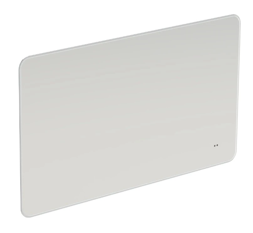 Hib Verana Luxe 120 Mirror