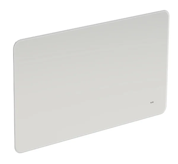 Hib Verana Luxe 120 Mirror