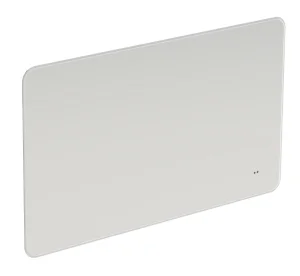Hib Verana Luxe 120 Mirror