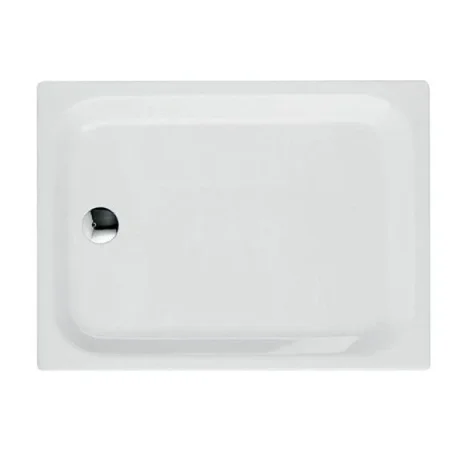 Betteultra 1200 900 35 Mm, White detail view - Image 2