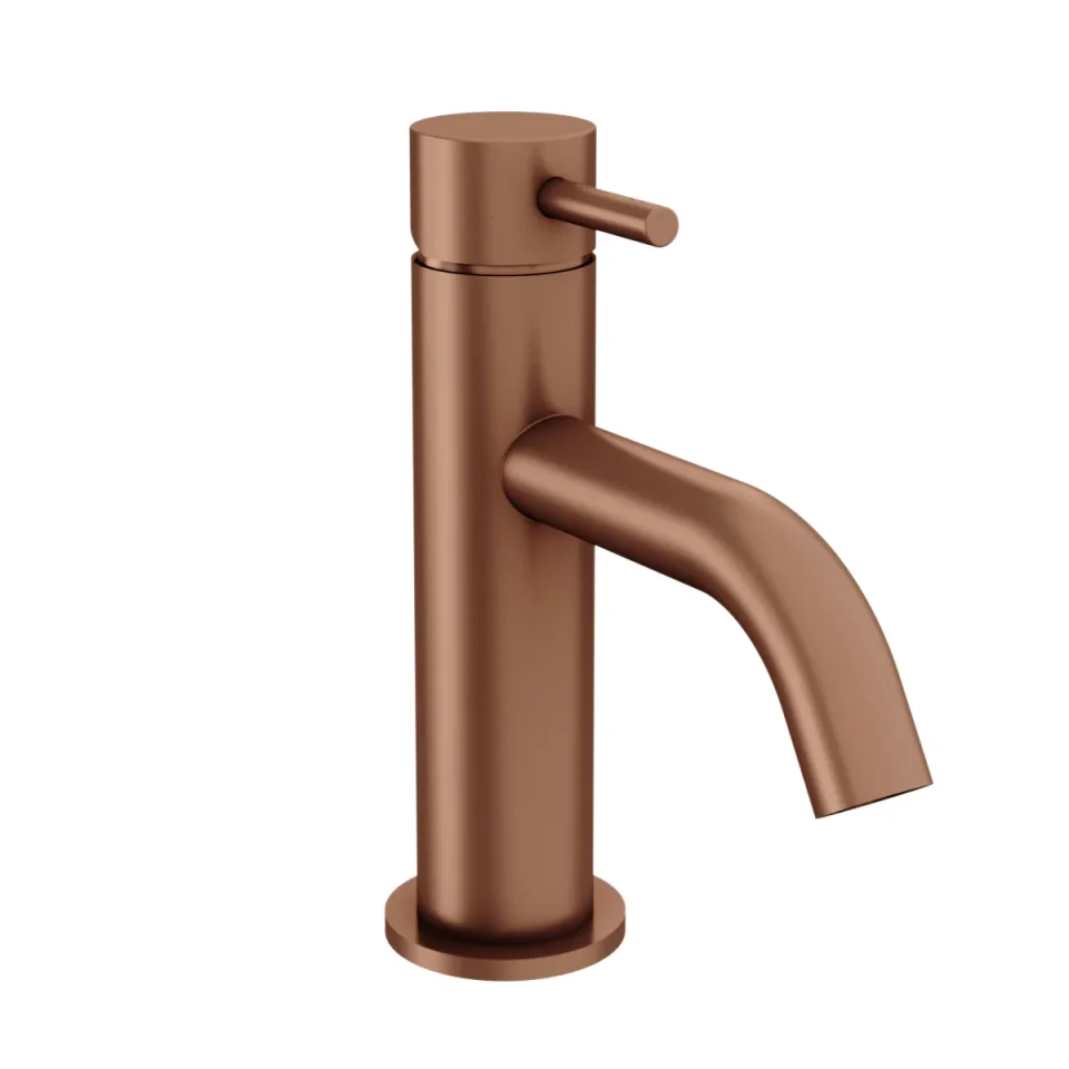 Crosswater MPRO XL Basin Tap product image - Image 1