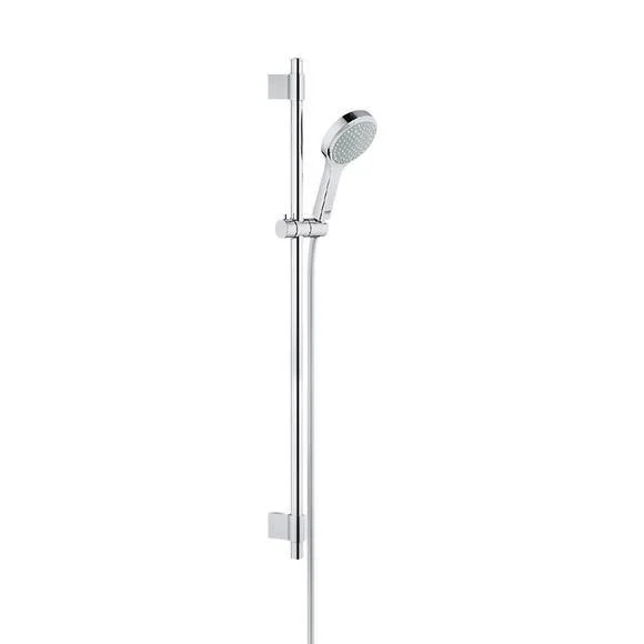 Grohe 27755000 Spa P&s Cosmo Shwr Set 115mm 900mm