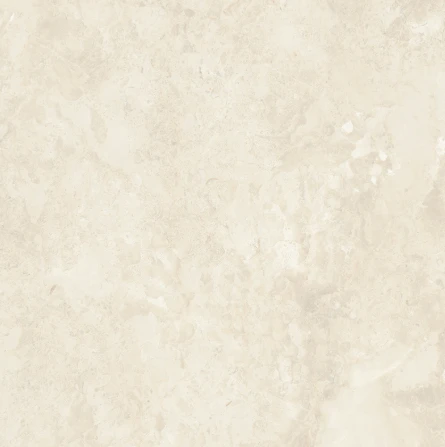 European Tiles Portraits Erice Rectified Porcelain Matt Tile 120x60